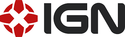 IGN Logo